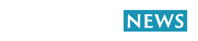 Camping.news